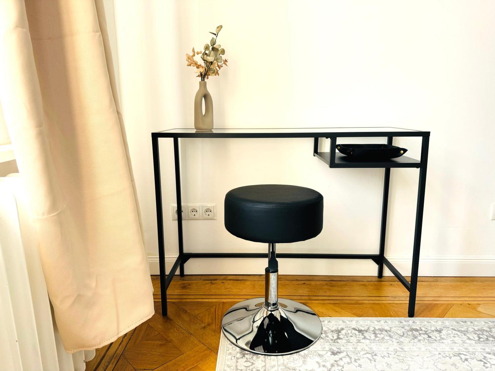 Superhosts Zentrum - Parkplatz - Badewanne - Netflix - Kaffee Bremen Ngoại thất bức ảnh